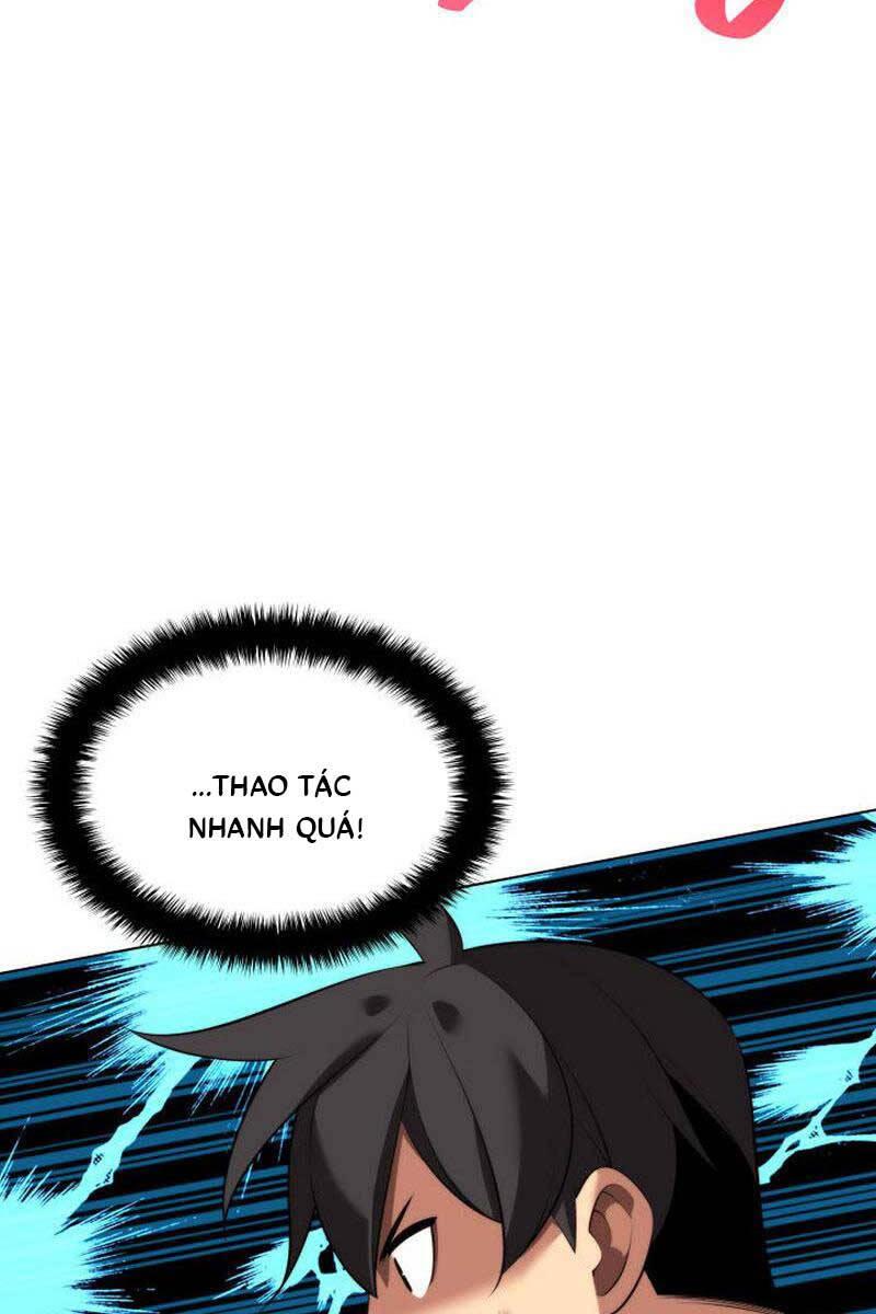 vượt qua giới hạn chapter 196 19