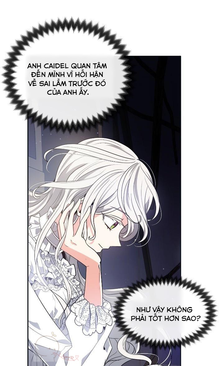 a witch’s hopeless wish chapter 21 29