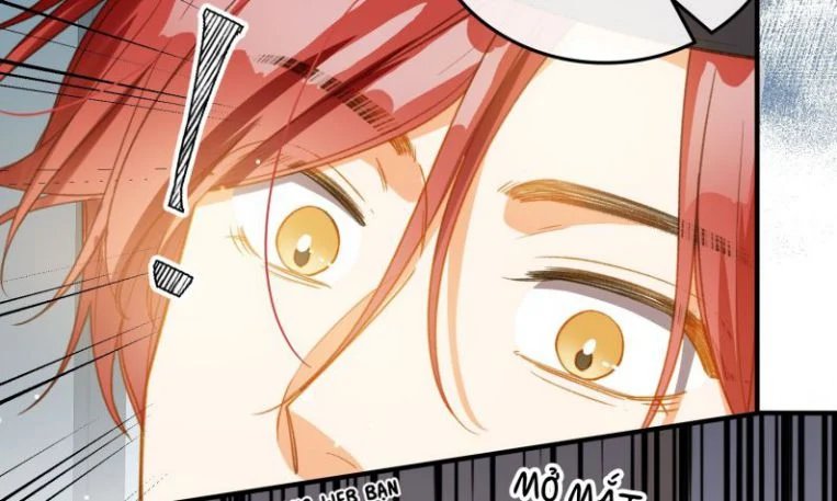 nụ hôn vực thẳm chapter 109 24