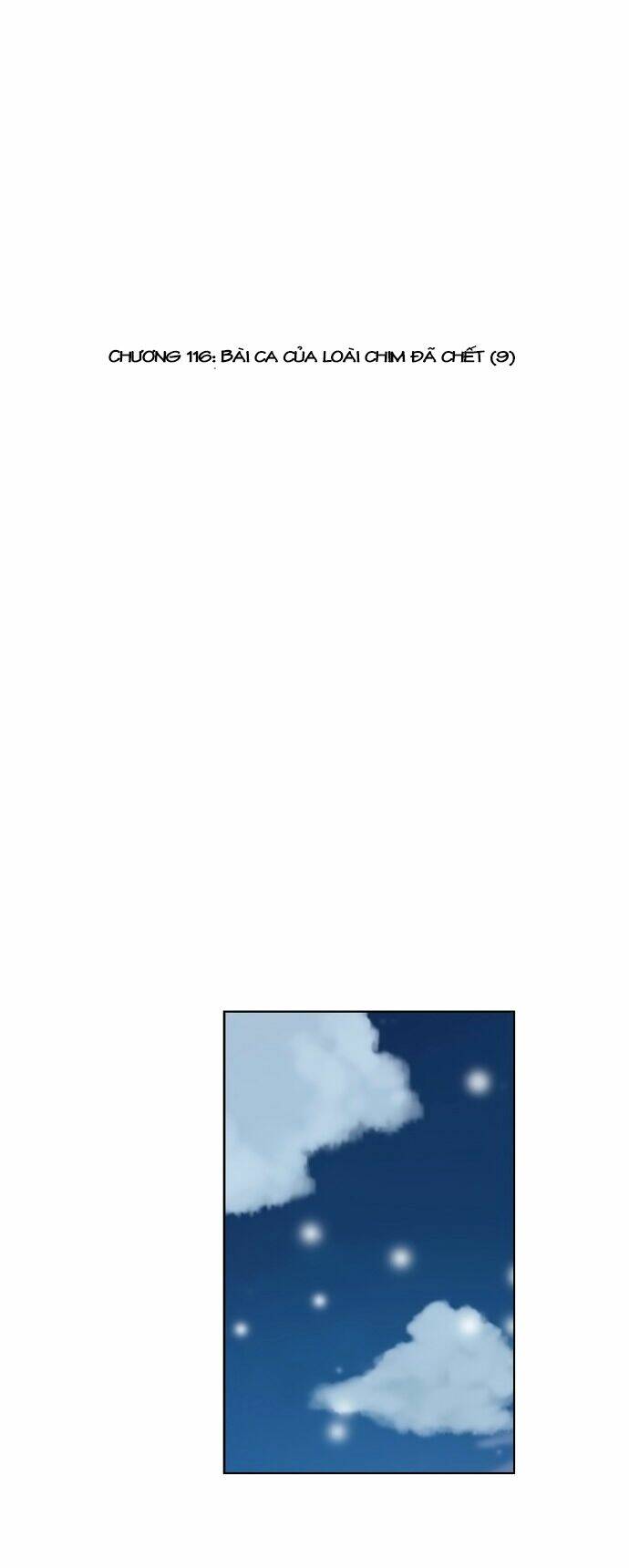 ma cà rồng biết yêu chapter 116 17