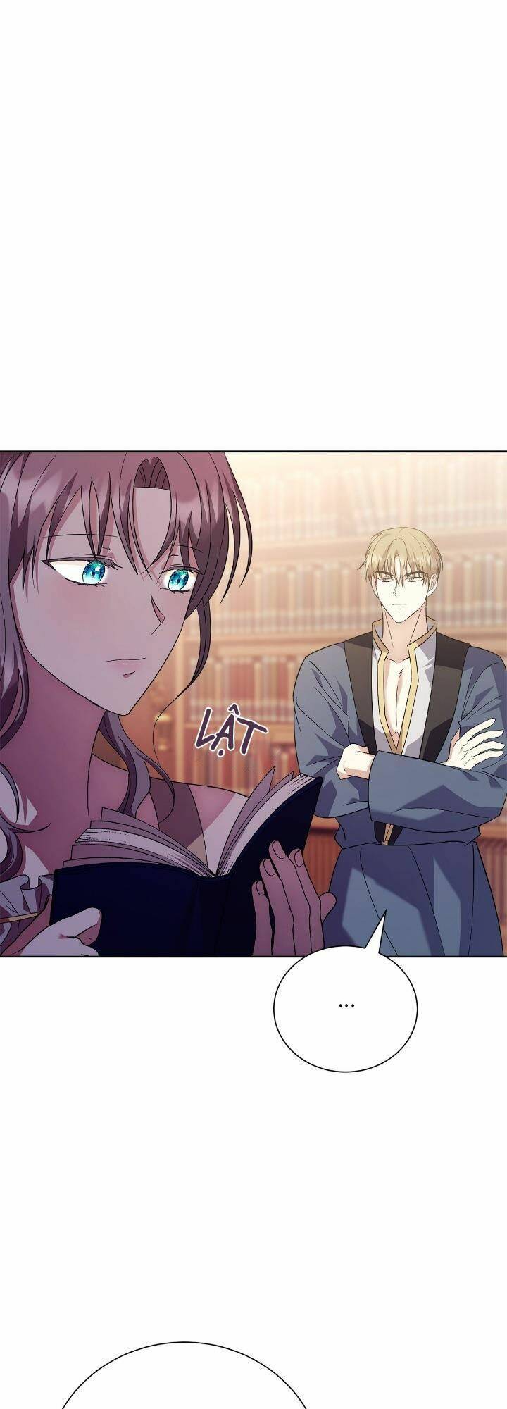 ngọn gió đông altas chapter 12 20