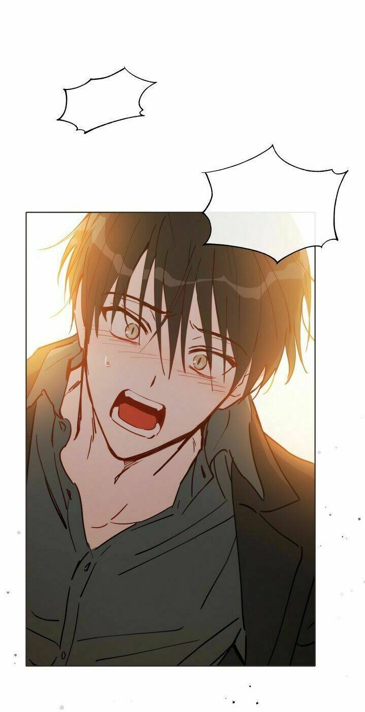 cái chết của lamia orphe chapter 25 45