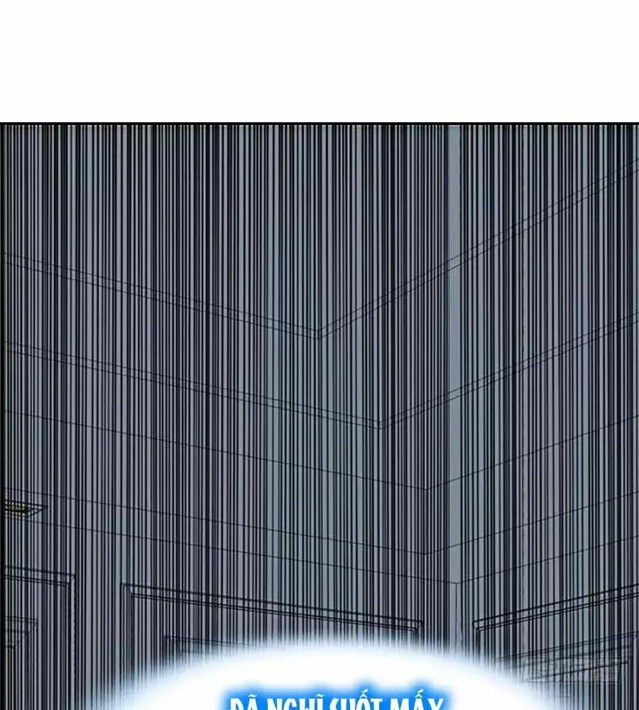 công chúa nữ vương mệnh chapter 104 33