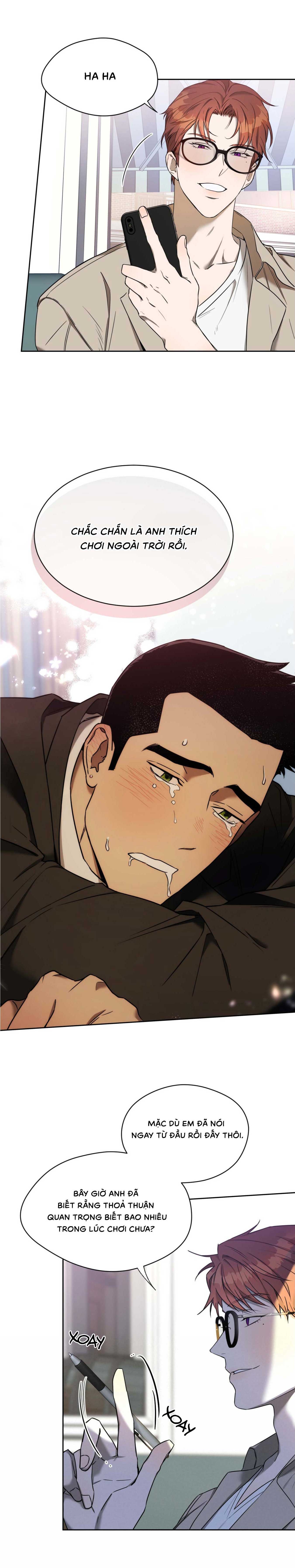 ang ang chapter 40 12