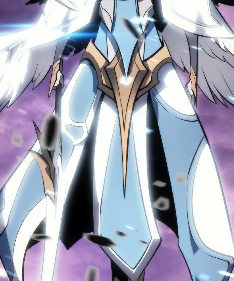 solo leveling 2 chapter 53 37