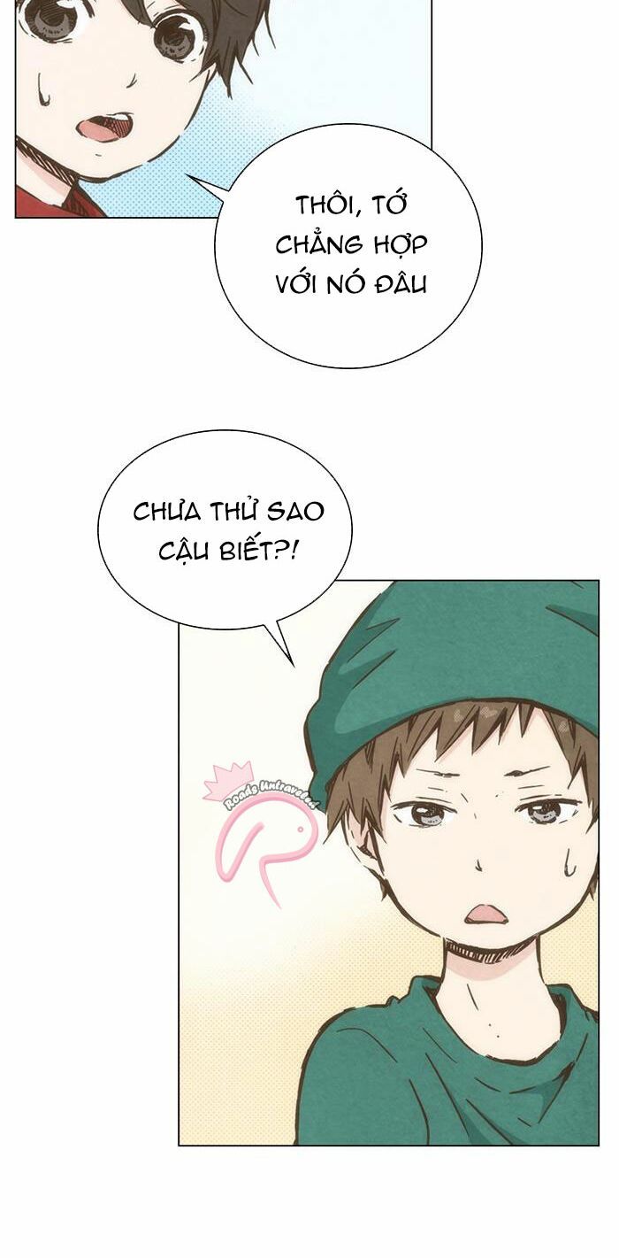 honey! honey! marry me! chapter 61 9