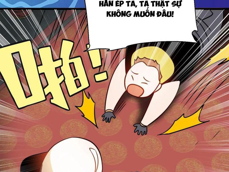 huyền huyễn: ta bắt đầu vô địch từ bại gia chapter 118 29