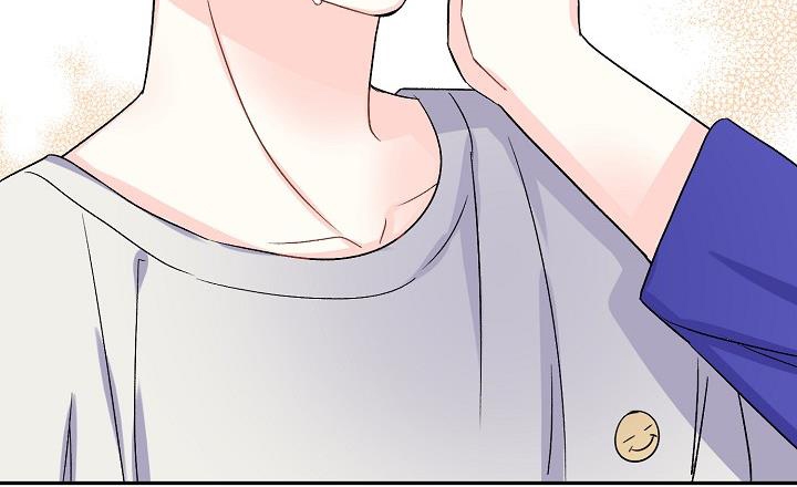 xác suất tình yêu chapter 31 181