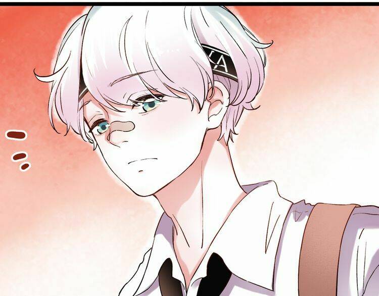 trạch thượng tịch mịch huỳnh hỏa chapter 10 64