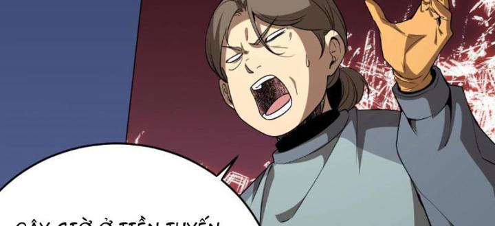 vạn tộc xâm lấn: toàn dân tham chiến, ta ở lại hậu phương chapter 2 91