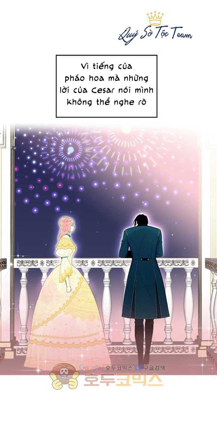 trọng sinh trở thành hoàng phi chapter 40 30