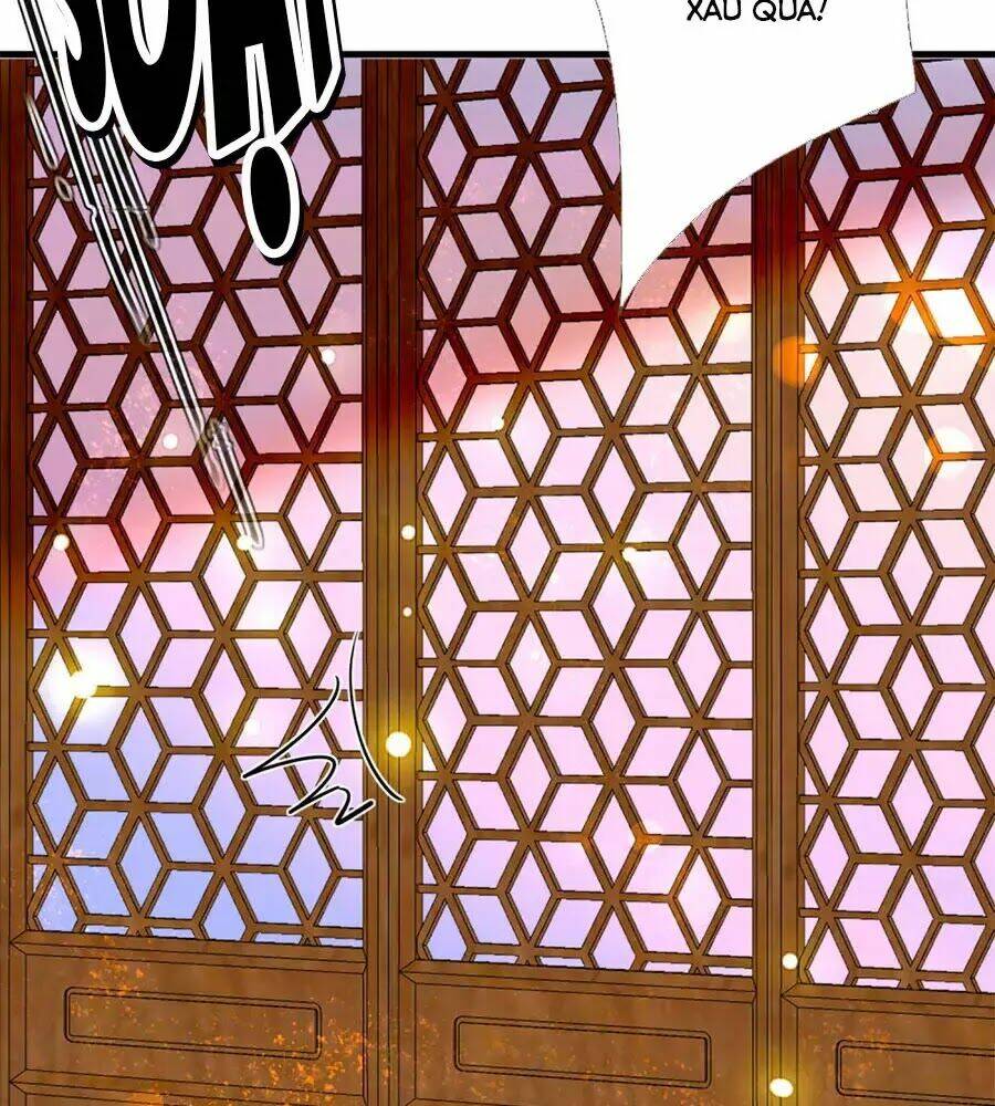 cửu khuyết phong hoa chapter 50 60