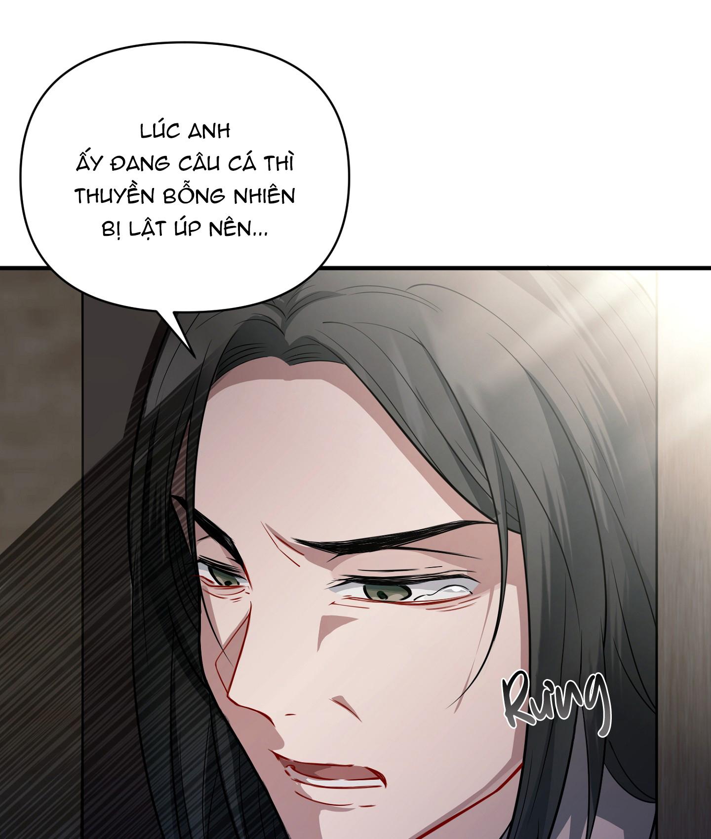 vết hằn chapter 28 18