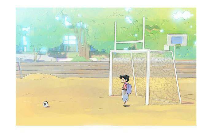 family man chapter 6 42