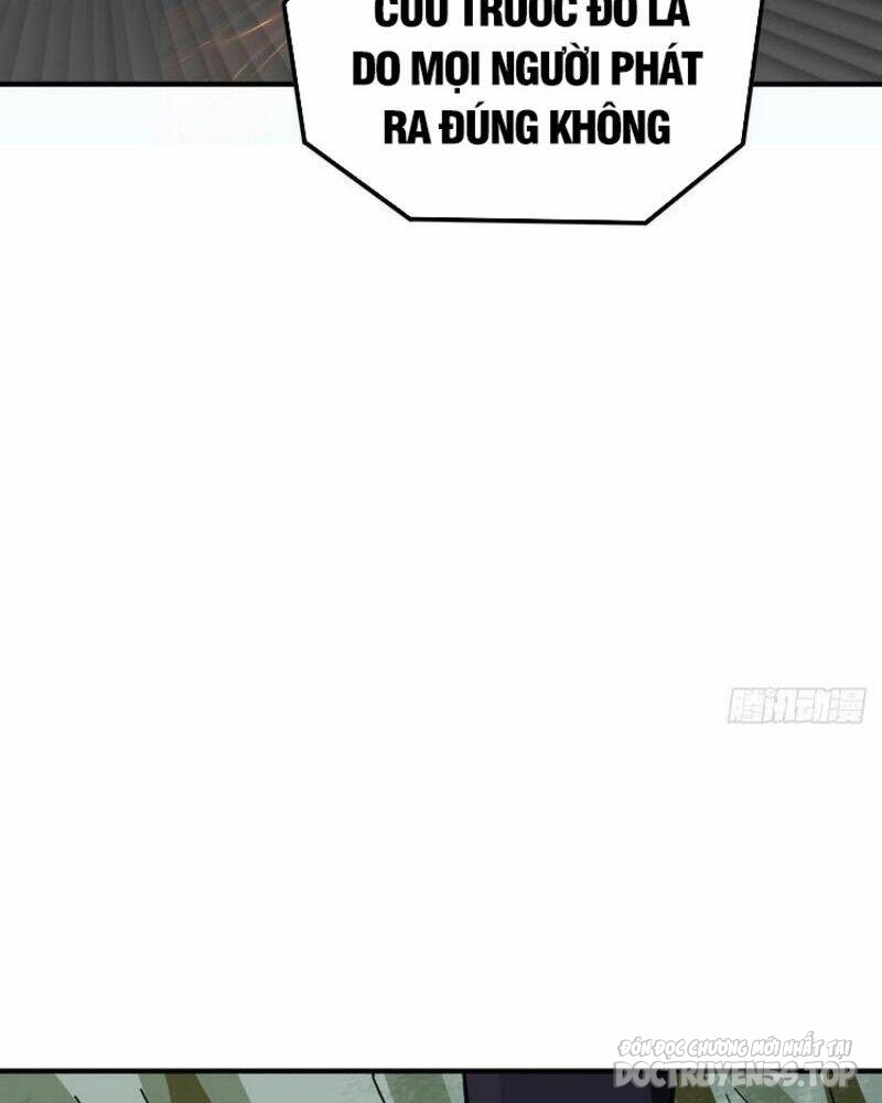 giải cứu 99 nữ chính ở mạt thế chapter 93 29