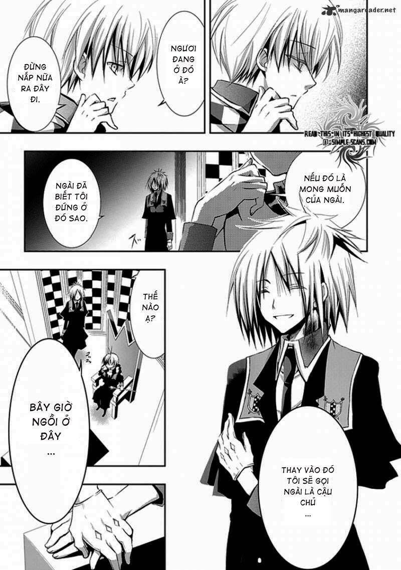 en passant chapter 20 18