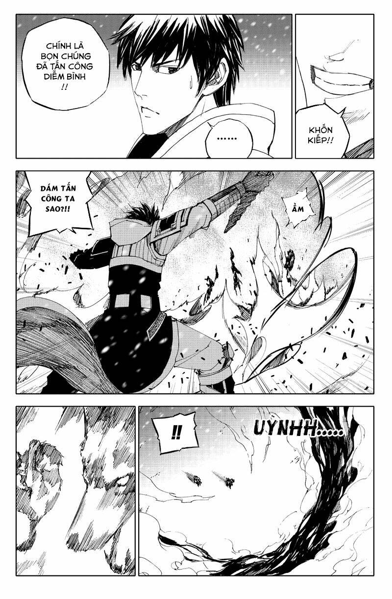 rakshasa street chapter 62 4