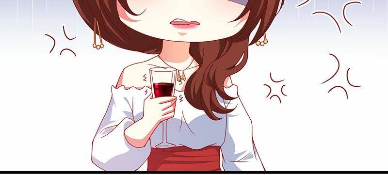 khế hôn chapter 40 23