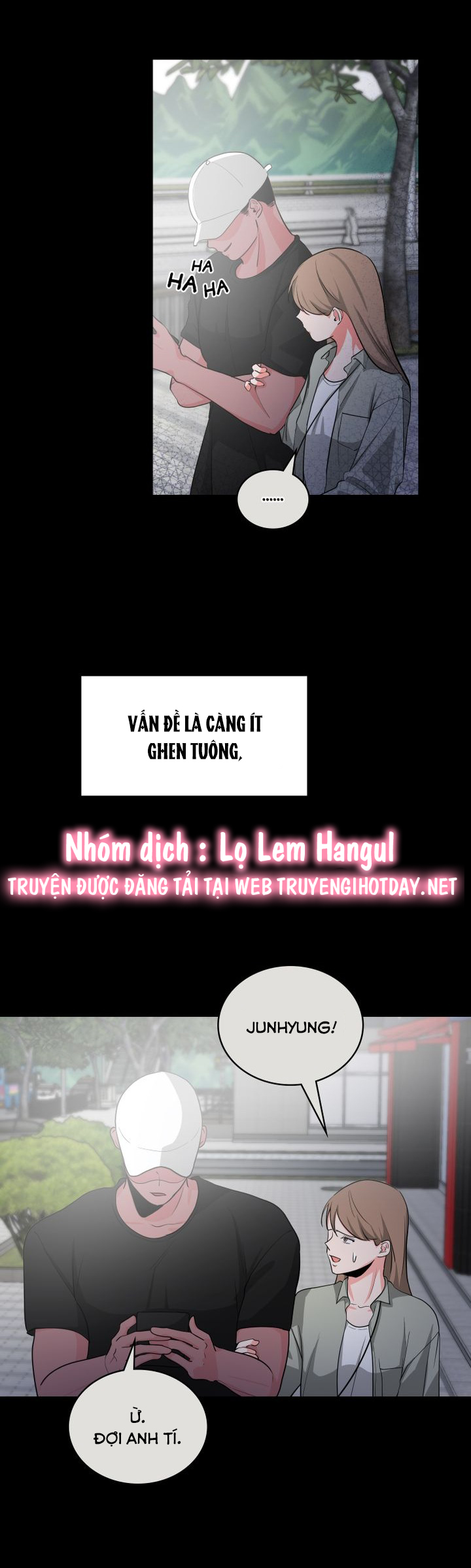 tối hậu thư chapter 37 8