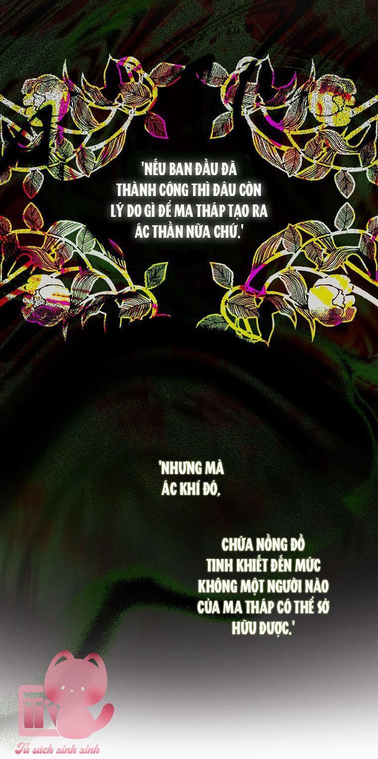 thuần hóa bạo chúa rồi bỏ trốn chapter 84 19