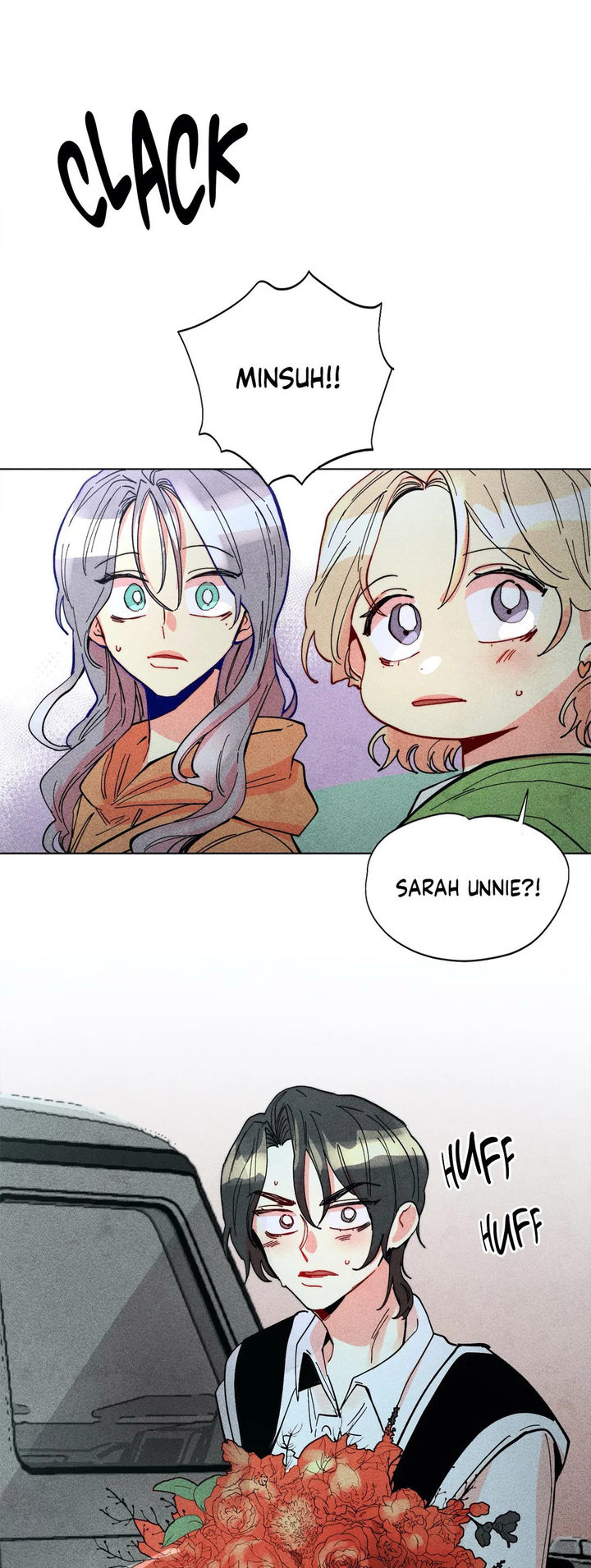 mảnh ghép o bị khuyết chapter 144 38