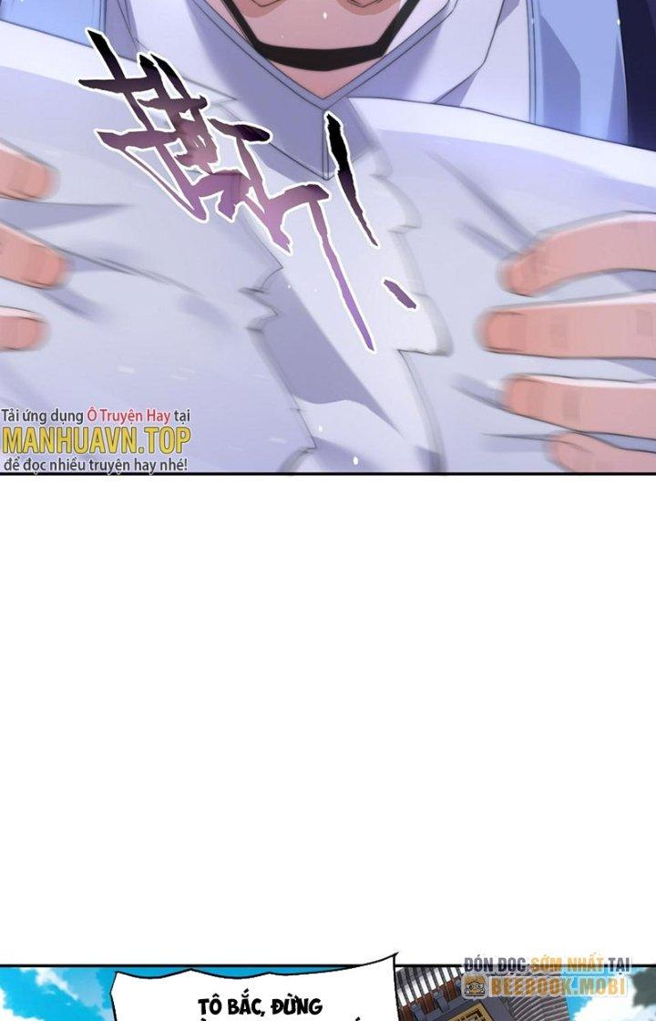 mỗi nữ đồ đệ đều muốn giết ta chapter 22 6