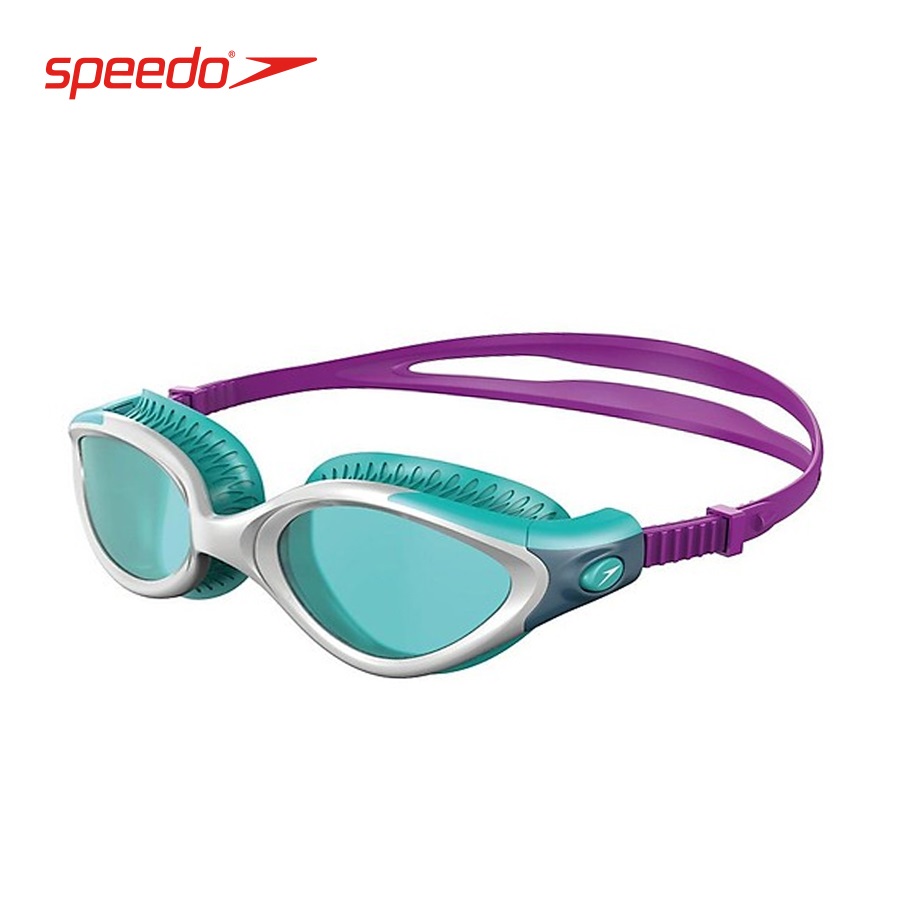 Kính bơi nữ Speedo Futura Biofuse Flexiseal - 8-11314B978