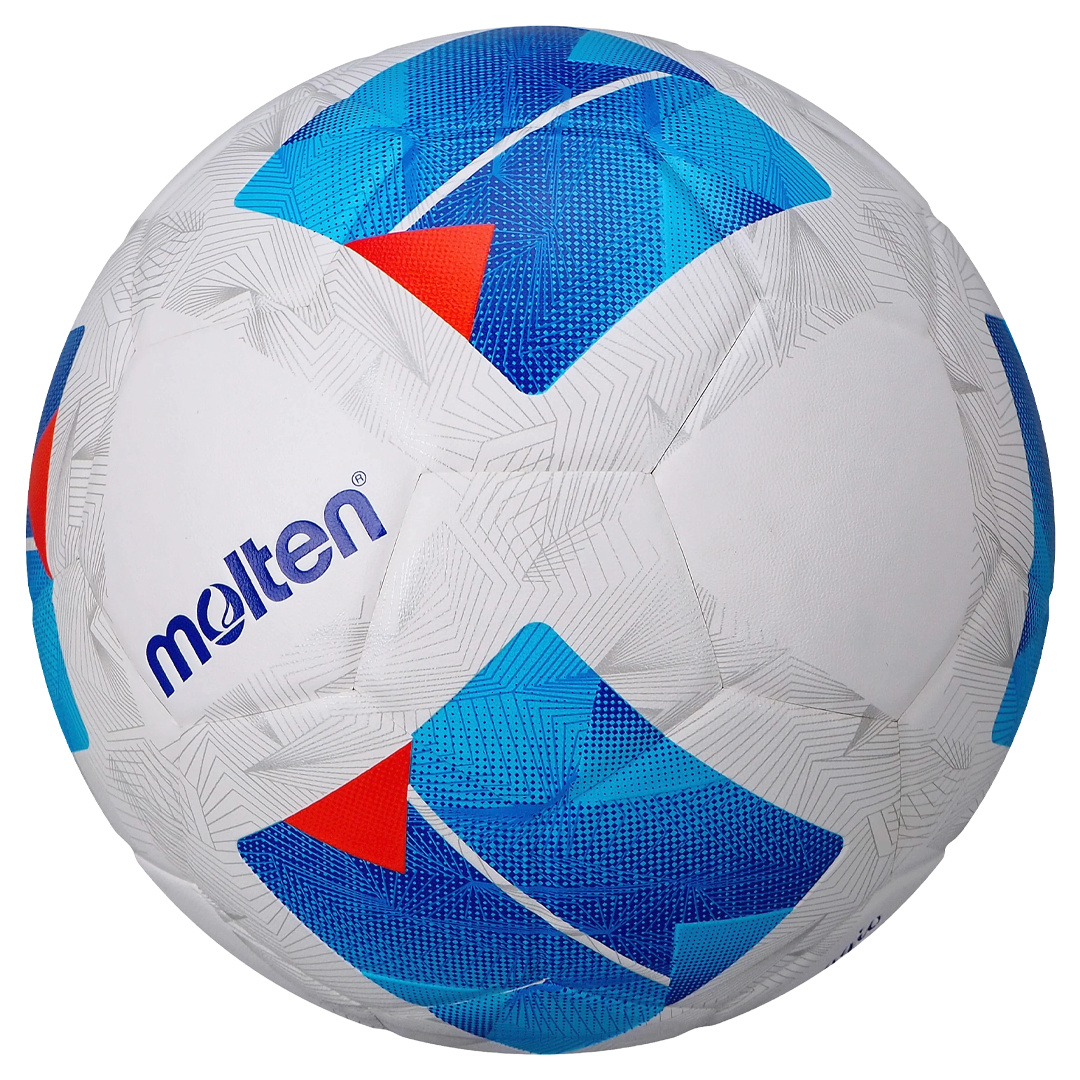 Bóng đá Futsal Molten F9N1510 tiêu chuẩn