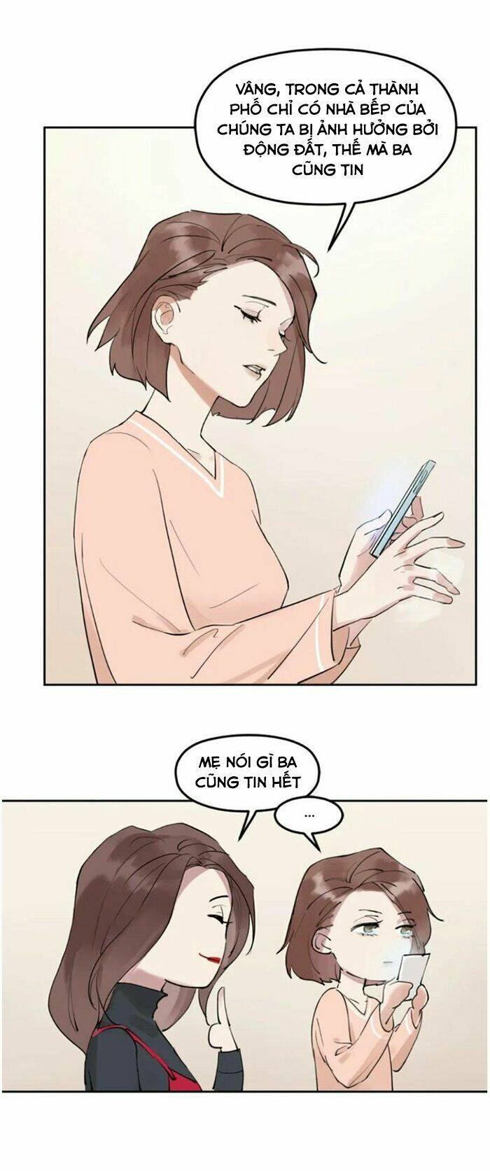 anh hùng và hiệp nữ chapter 12 3