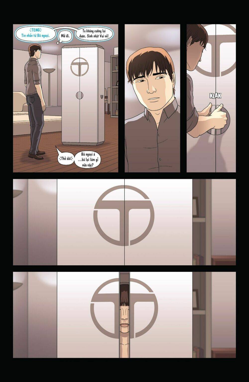 alex + ada chapter 1 21