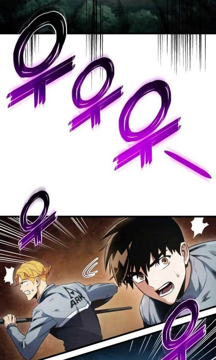 kim giáp đồ long chapter 27 46