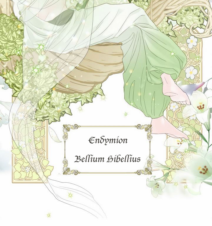 kế hoạch chọn papa của công chúa ._. chapter 4 28