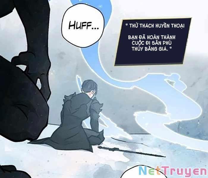 tôi lên cấp chỉ bằng cách ăn chapter 84 95