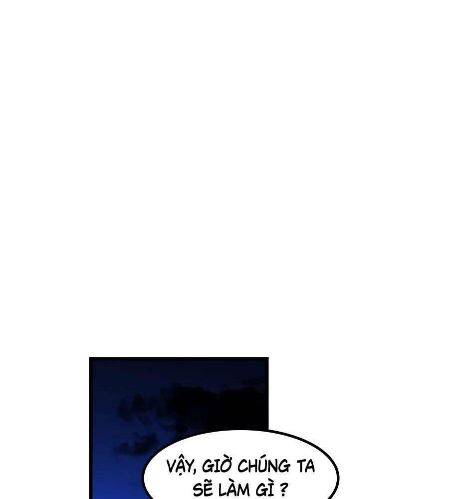 băng y kiếm thần chapter 31 126