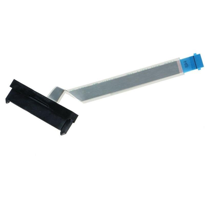 Mới Dây Cáp Ổ Cứng Hdd Cho Dell Inspiron 15 7577 7587 7588 P72F 0t0gn3 T0Gn3