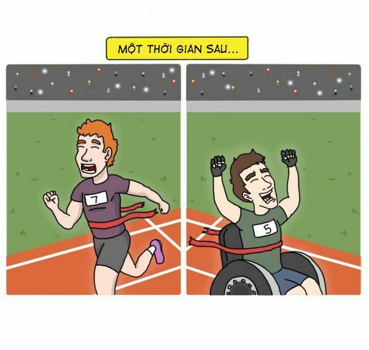 bác god phượt thủ chapter 1 10