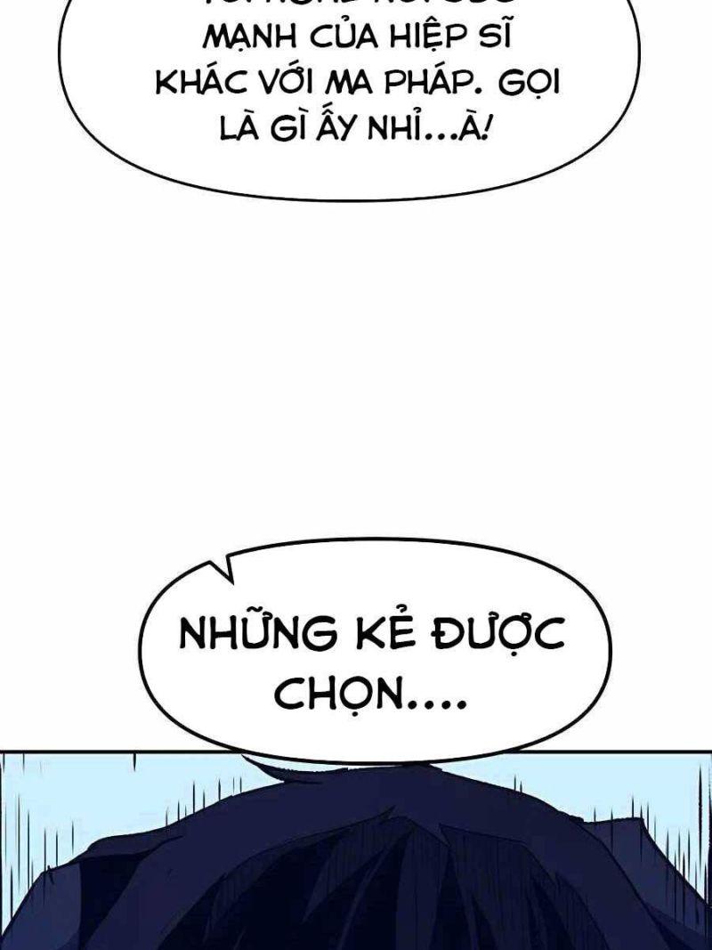 chiến binh đoản mệnh chapter 1 12
