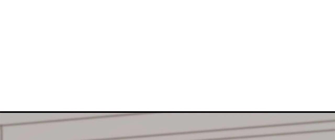 Sống Lại Lần Nữa chapter 53 68