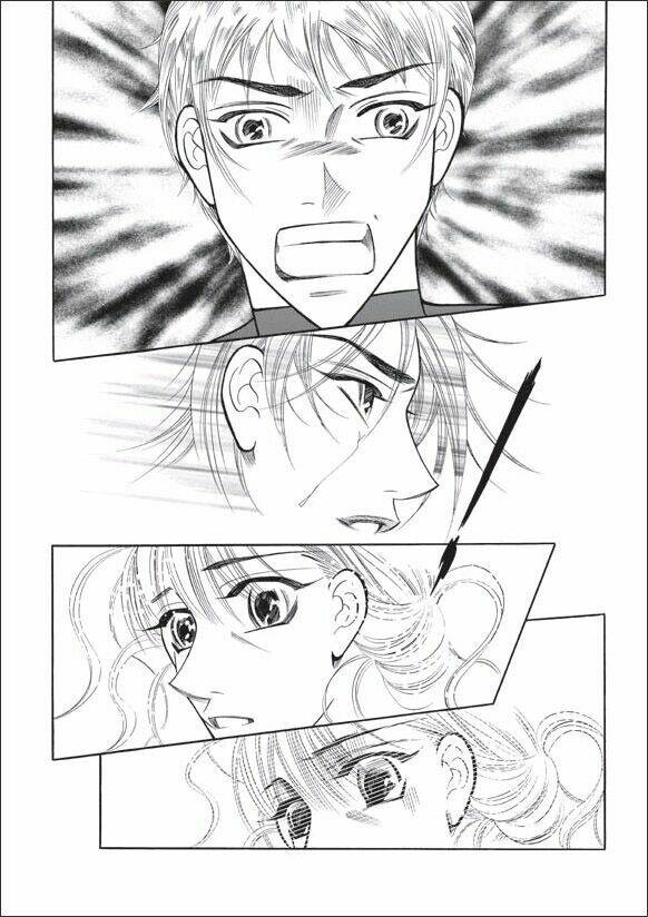 can't lose you chapter 18 5