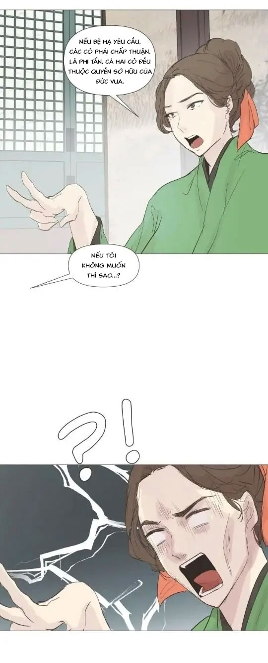 ellin’s solhwa chapter 13 11