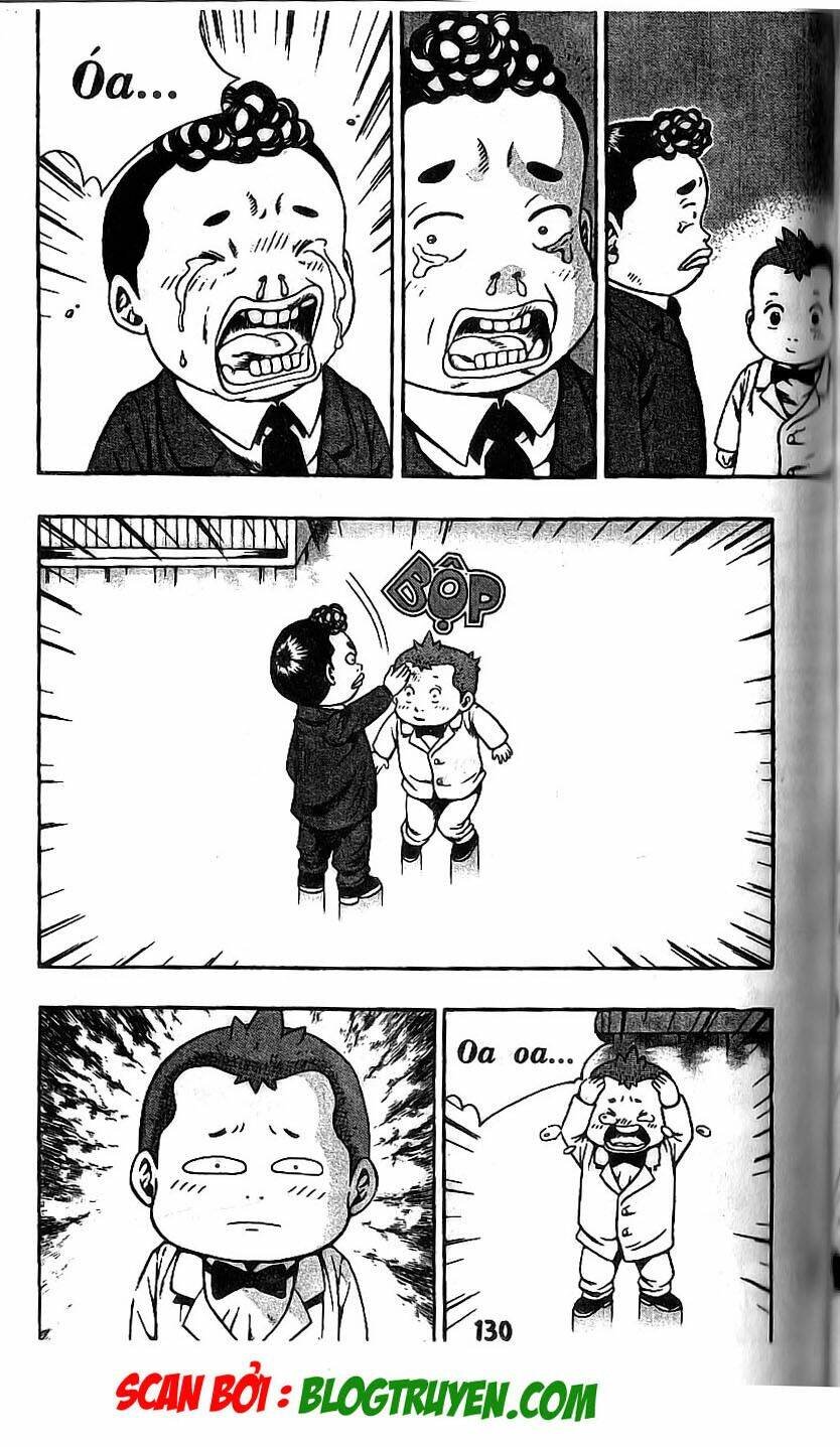 kid gang chapter 106 11