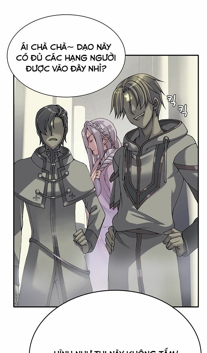 trăng mờ chapter 13 9