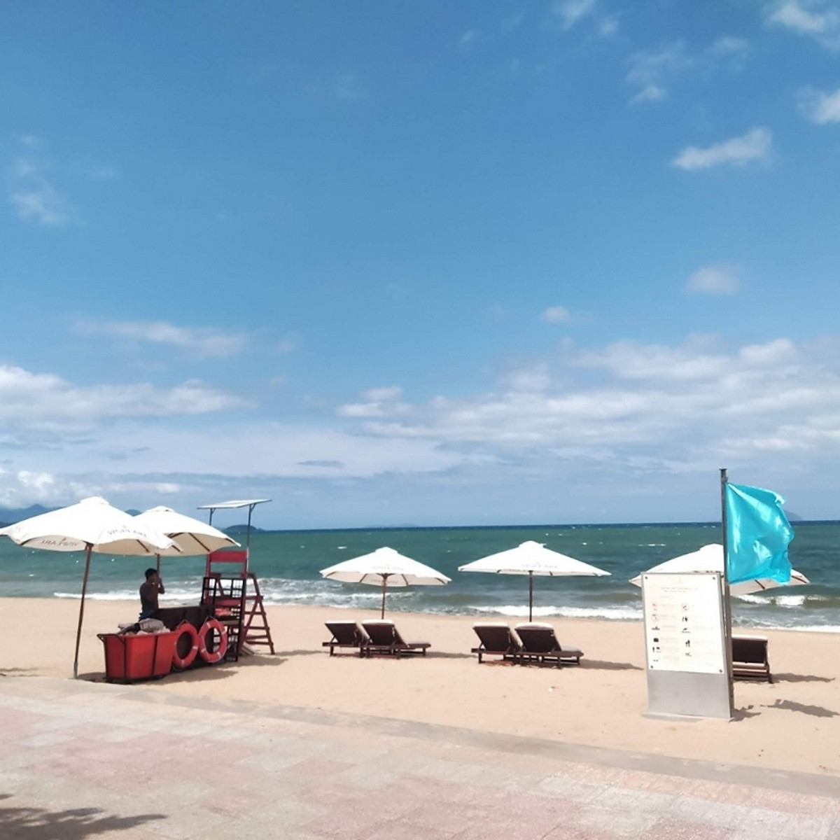 Melia Vinpearl Empire Hotel 5* Nha Trang - Voucher Giá Tốt, Buffet Sáng, Hồ Bơi, Ngay Trung Tâm, Gần Biển, Không Phụ Thu Cuối Tuần Và Nhiều Ưu Đãi Hấp Dẫn