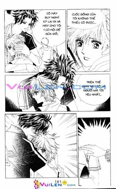 đợi em chapter 46 2