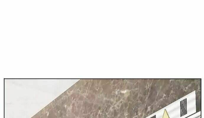 kẻ hồi sinh chapter 38.1 16