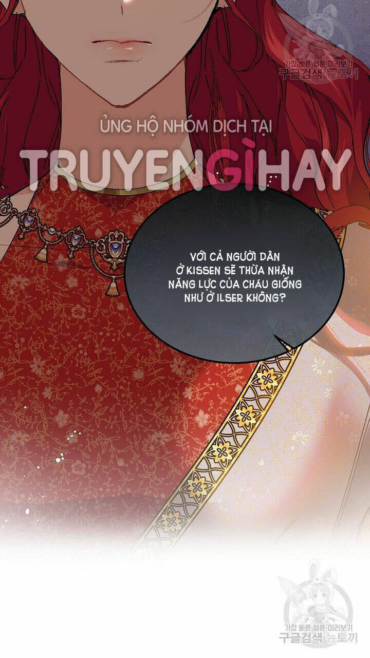 đại dương kiêu sa chapter 50.1 8