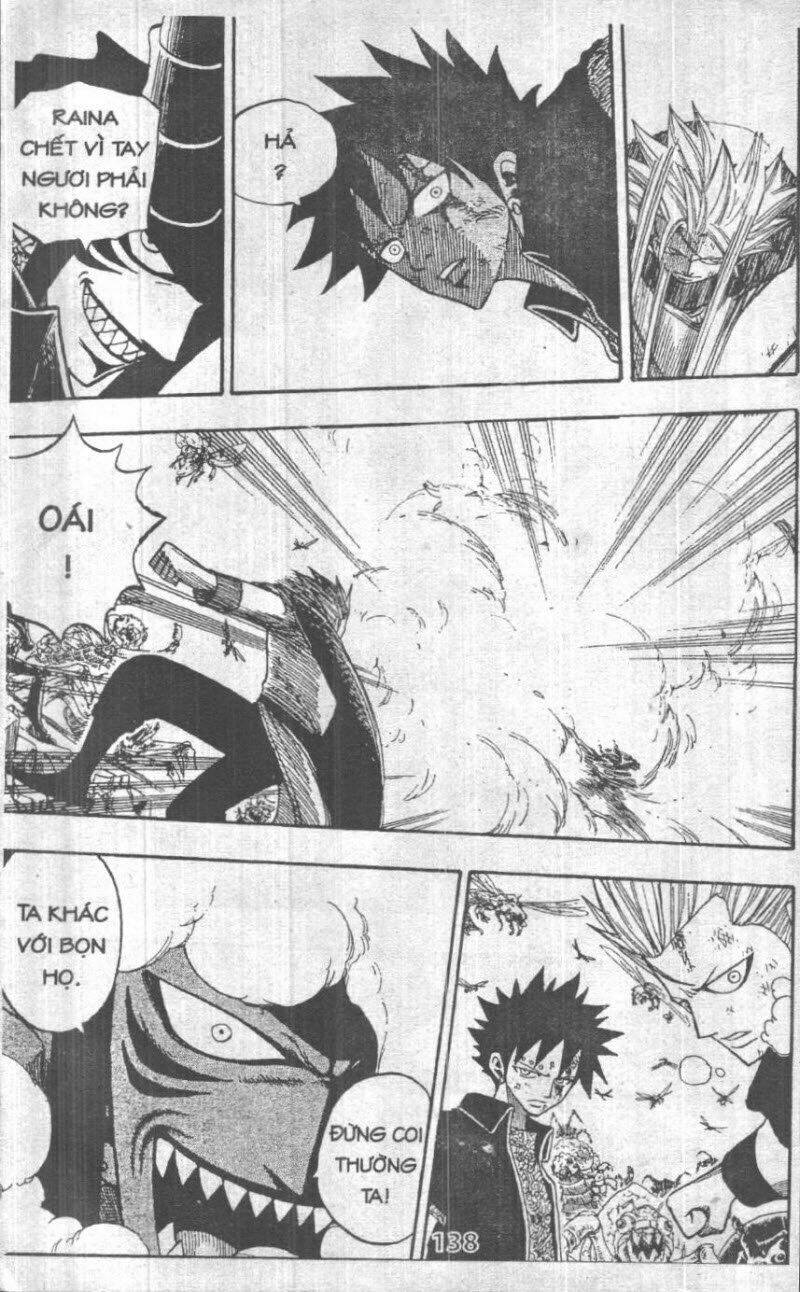 rave master (scan) chapter 32 138