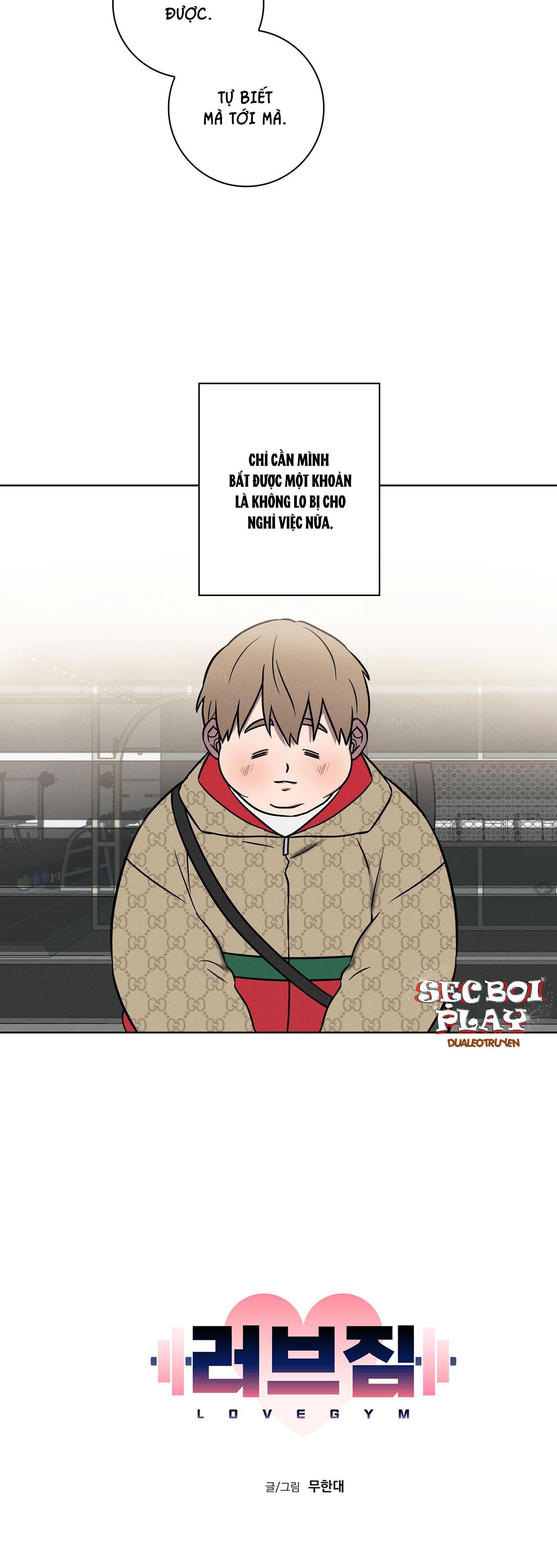 love gym chapter 2 35