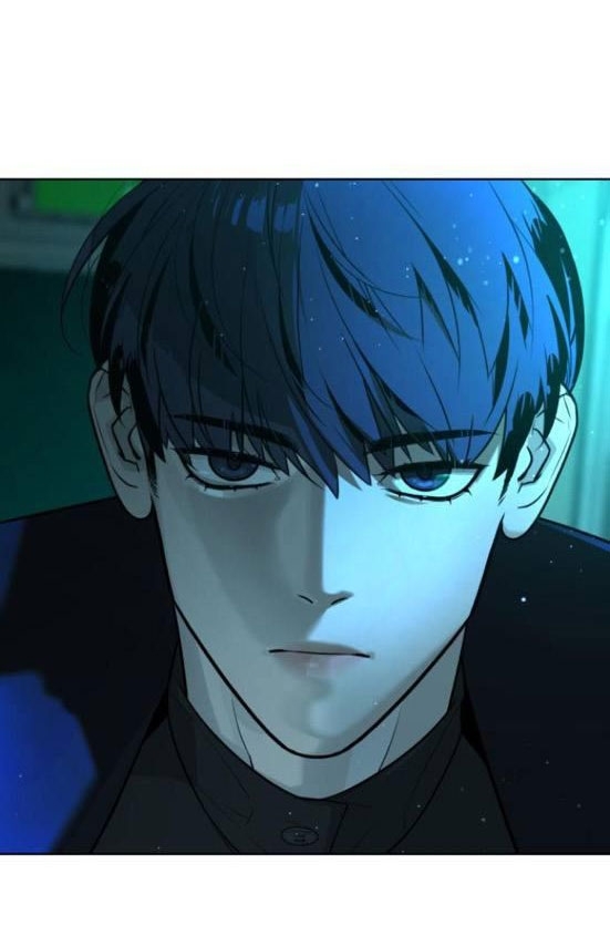 bạch huyết - white blood chapter 58 68