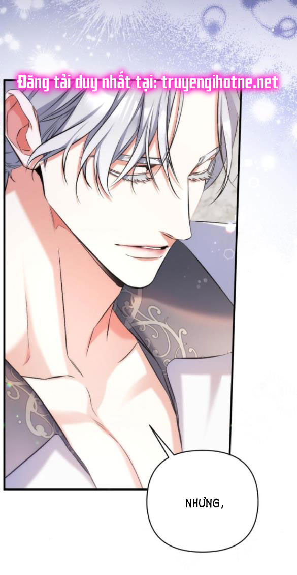 dành cho nhân vật bị bỏ rơi yêu thích nhất của tôi chapter 37.1 26